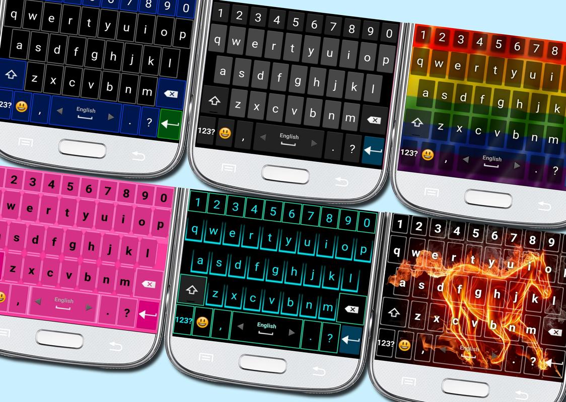 Free download emoji keyboard pro for android iphone